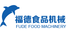 易游网页版,易游(中国